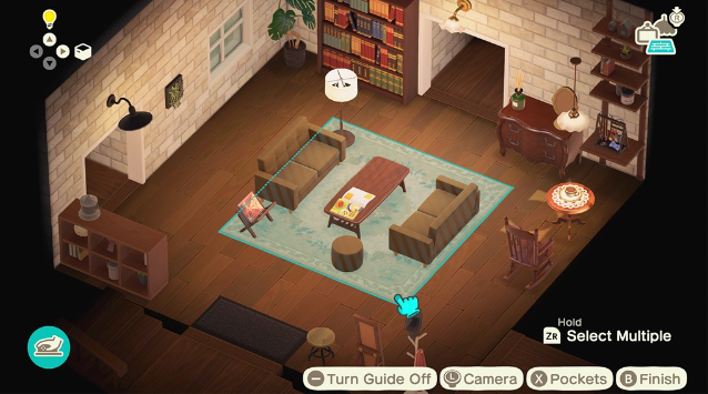 Nintendo Switch 2 - Animal Crossing: New Horizons (Sealed) *PRE-ORDER