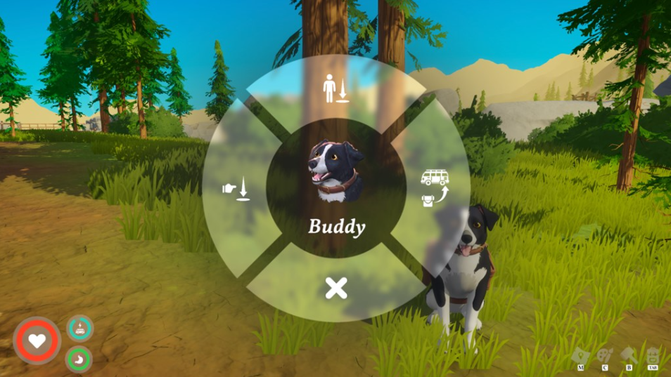 Nintendo Switch 2 - Outbound (Sealed) *PRE-ORDER