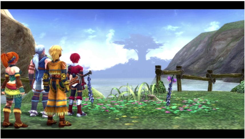 Nintendo Switch (Original) - Ys Memoire: Revelations in Celceta Day One Edition (Sealed) *PRE-ORDER