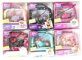 Real Littles - Cutie Carriers