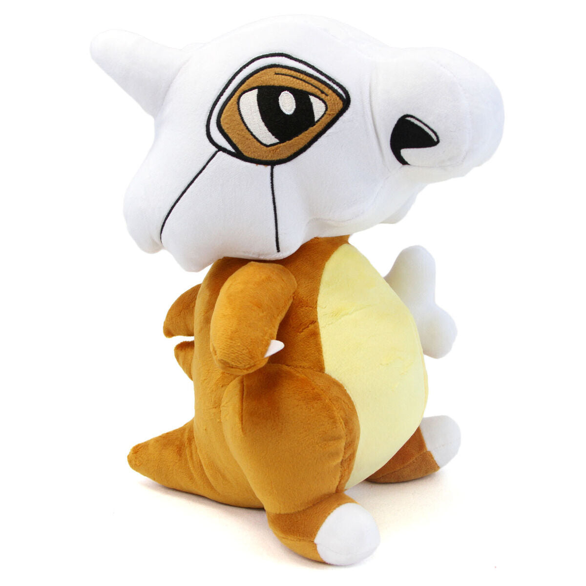 Cubone - Pokemon Plush