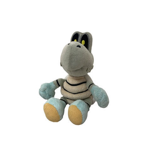 Dry Bones Plush 6"