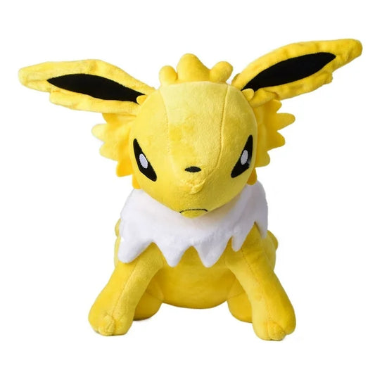 Jolteon - 12" Pokemon Plush