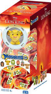 Mash'em - The Lion King (Series 1)