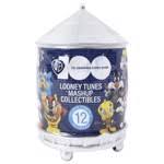 Figure Blind Box - Looney Tunes Mashup (Warner Bros. 100th Anniversary)
