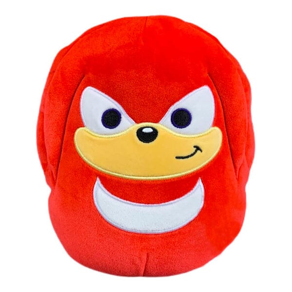 Knuckles Pillow