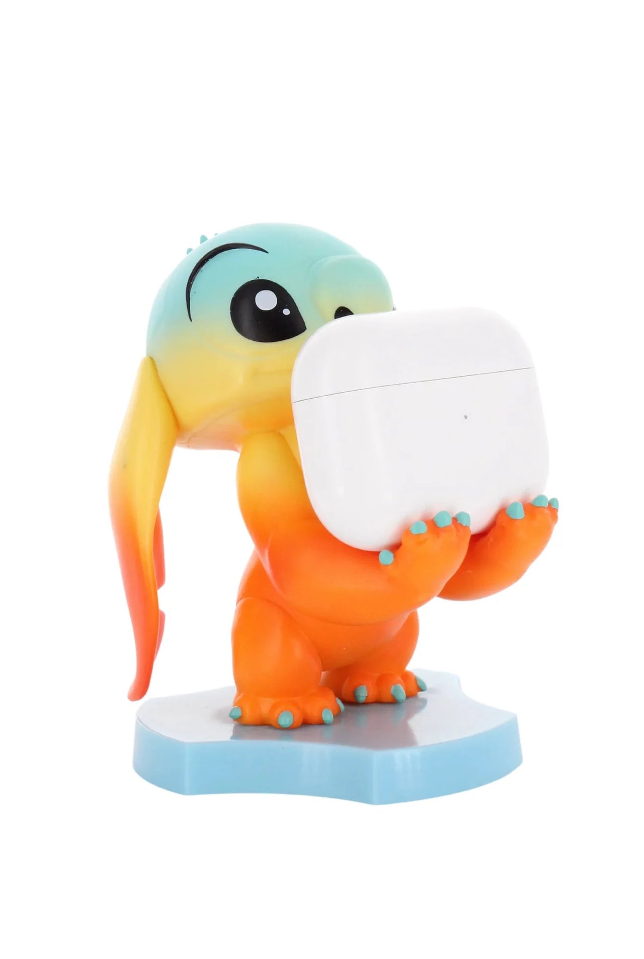 Lilo & Stitch: "Sunset" Stitch Cable Guy Holdems
