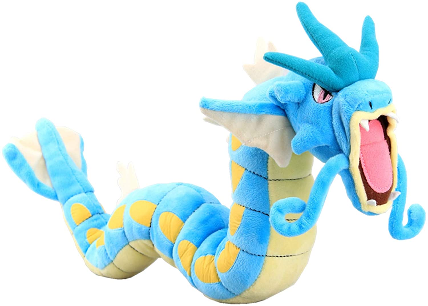 Gyarados Plush