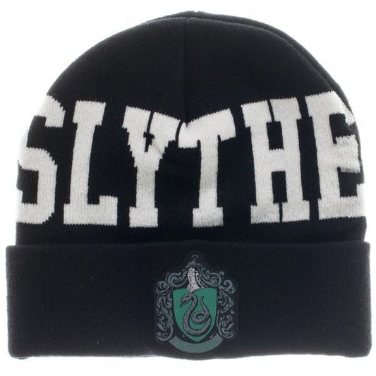 Slytherin Toque