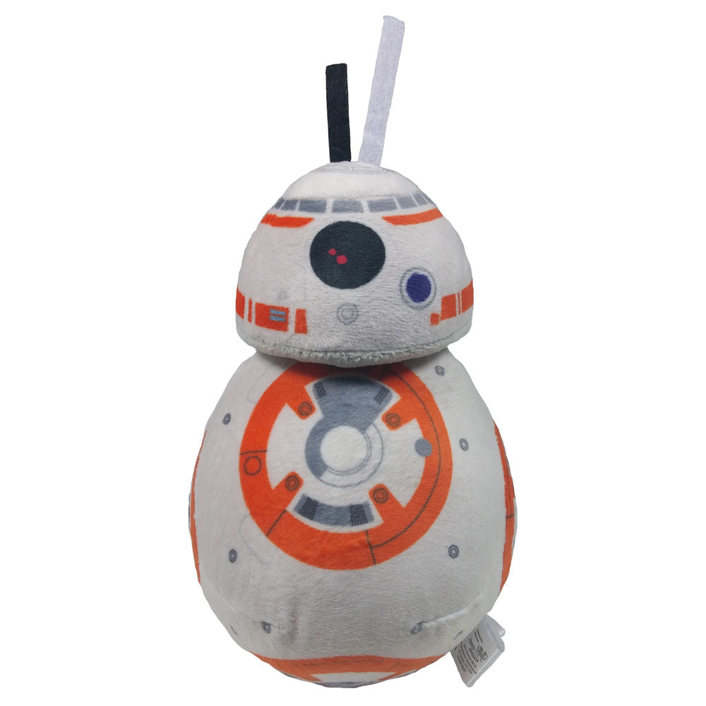 BB-8 Plush