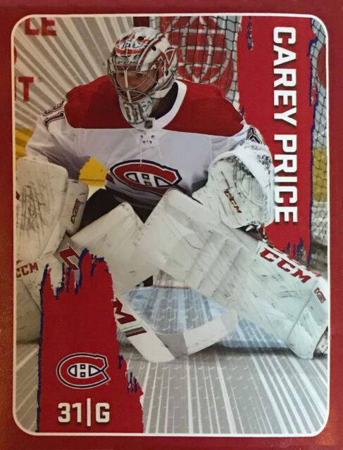 Super Plush Player Throw-Carry Price