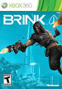 Xbox 360 - Brink (Used)