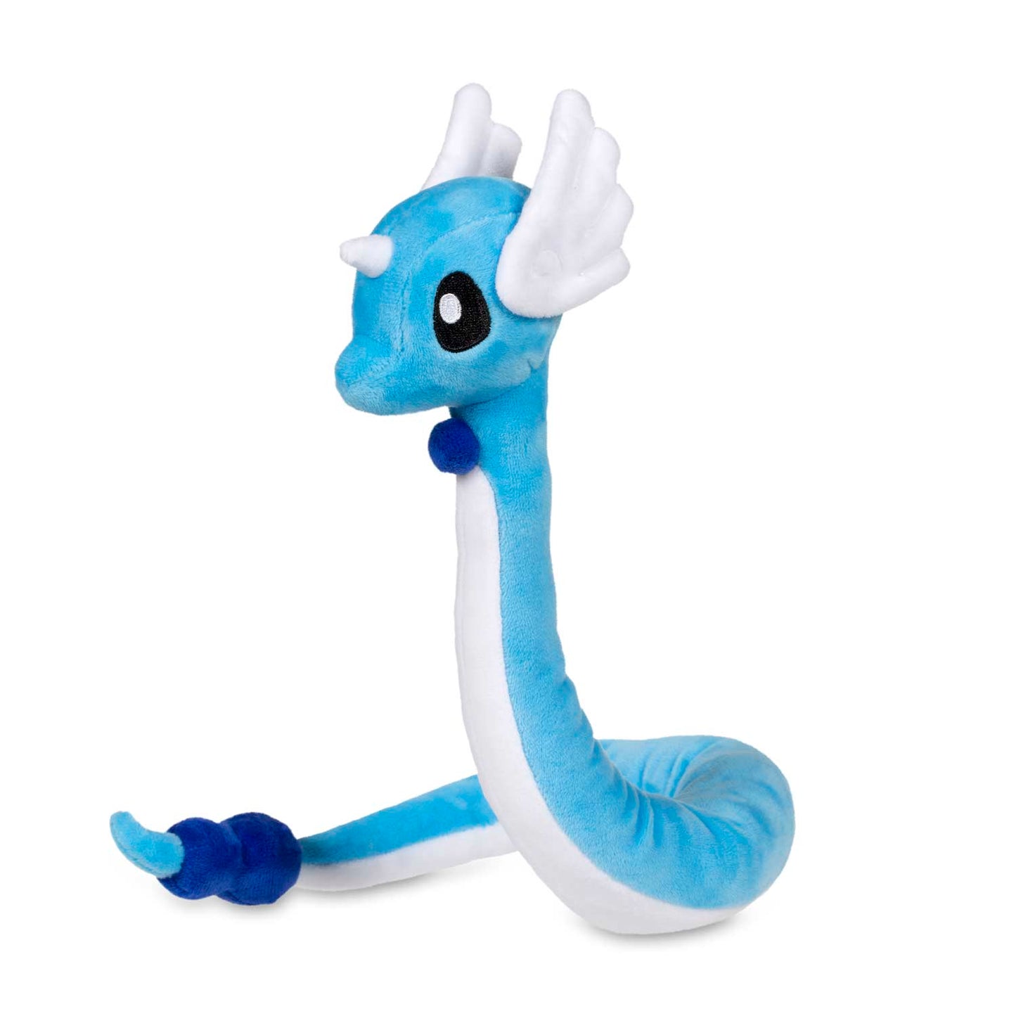 Dragonair - Pokemon Plush