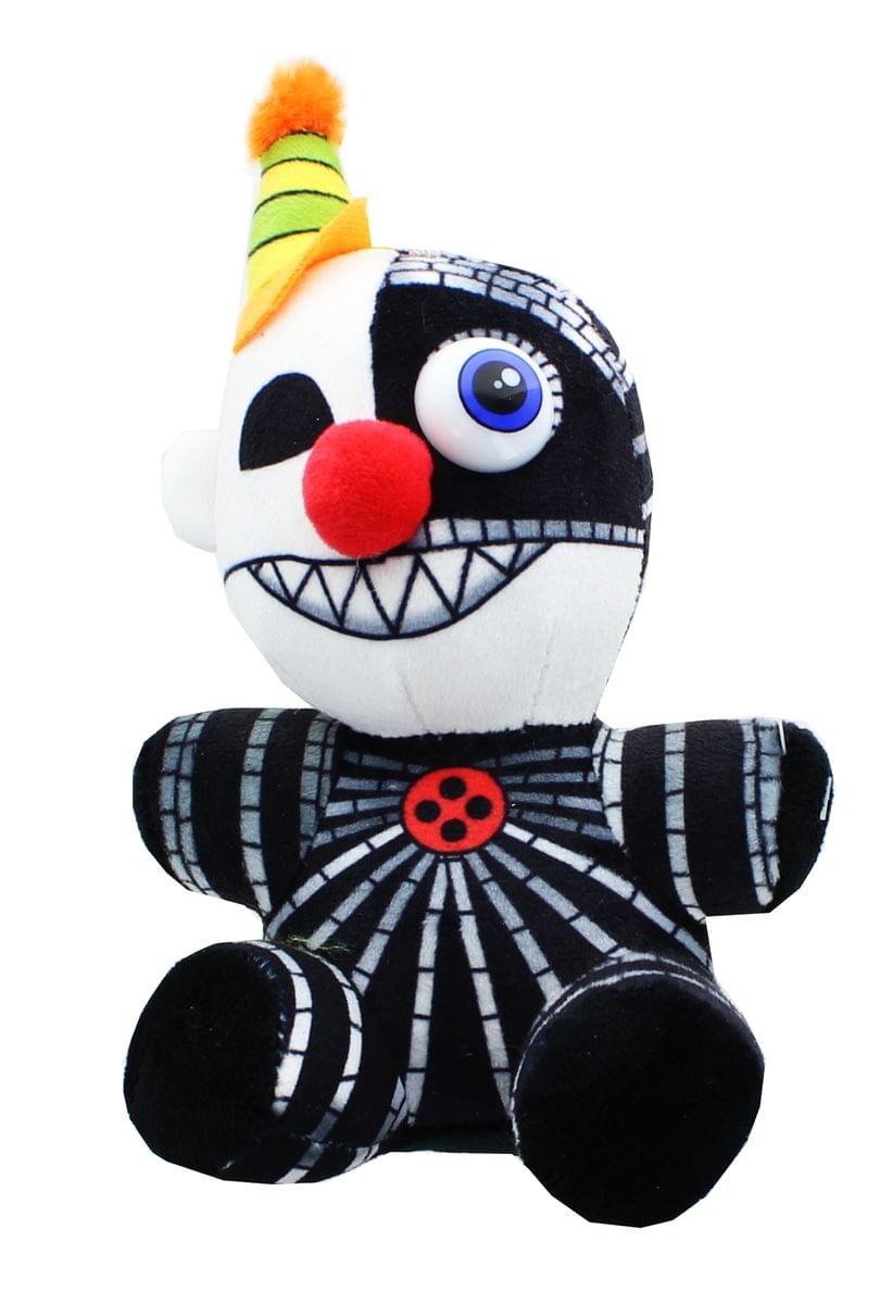 FNAF: Clown Plush