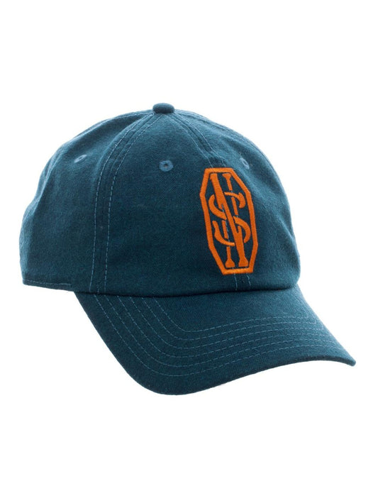 FANTASTIC BEASTS - NEWT SCAMANDER ADJUSTABLE CAP