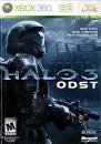Xbox 360 - Halo 3 ODST (Used)