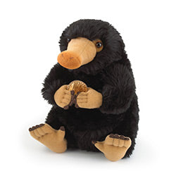 Fantastic Beasts Plush Toy - Niffler