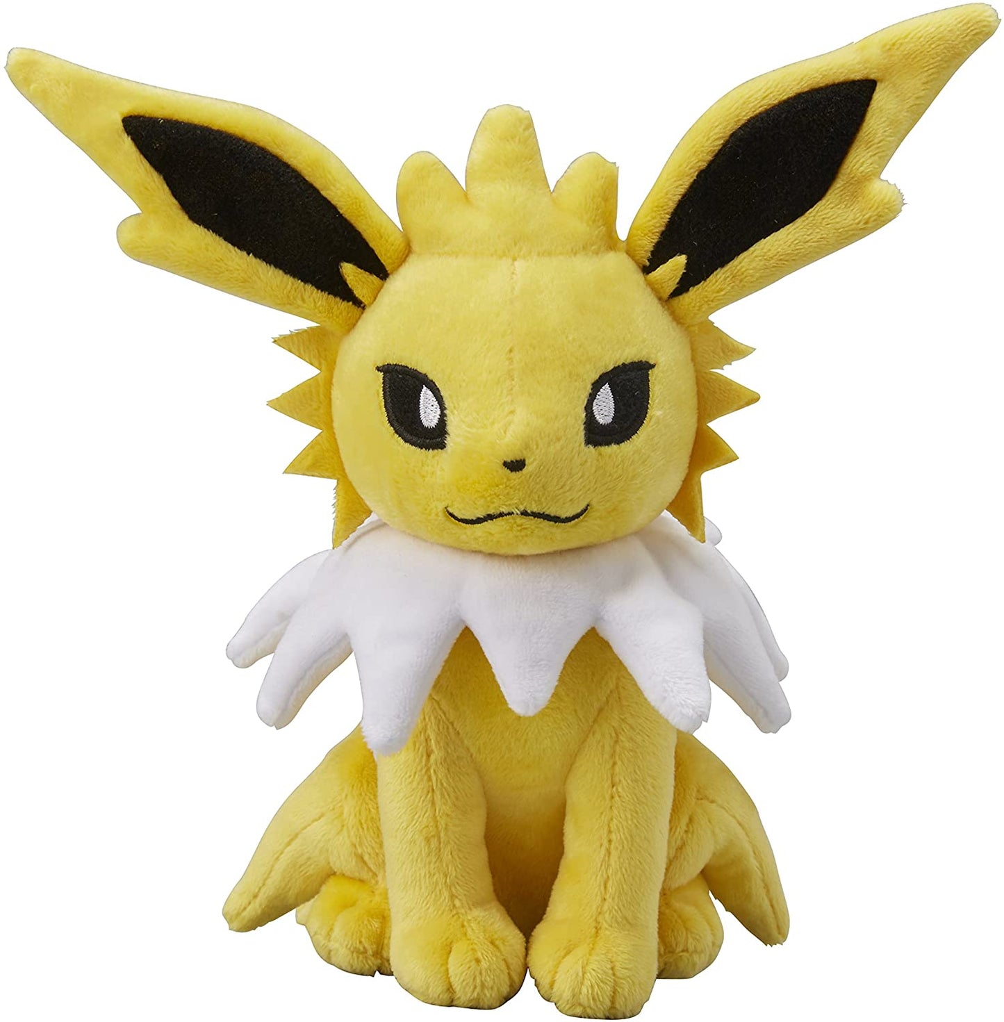Jolteon - 6" Pokemon Plush