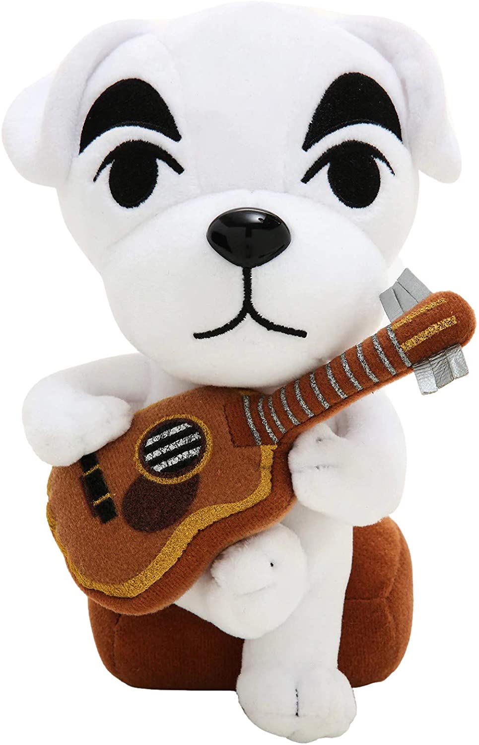 K.K. Slider Plush