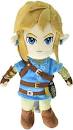 Link - The Legend of Zelda Plush