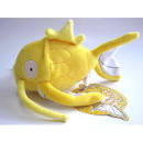 Shiny Magikarp Pokemon Plush