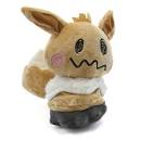 Mimikyu Eevee Pokemon Plush