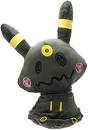 Mimikyu Umbreon Pokemon Plush
