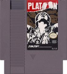 NES-Platoon