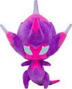 Poipole pokemon Plush