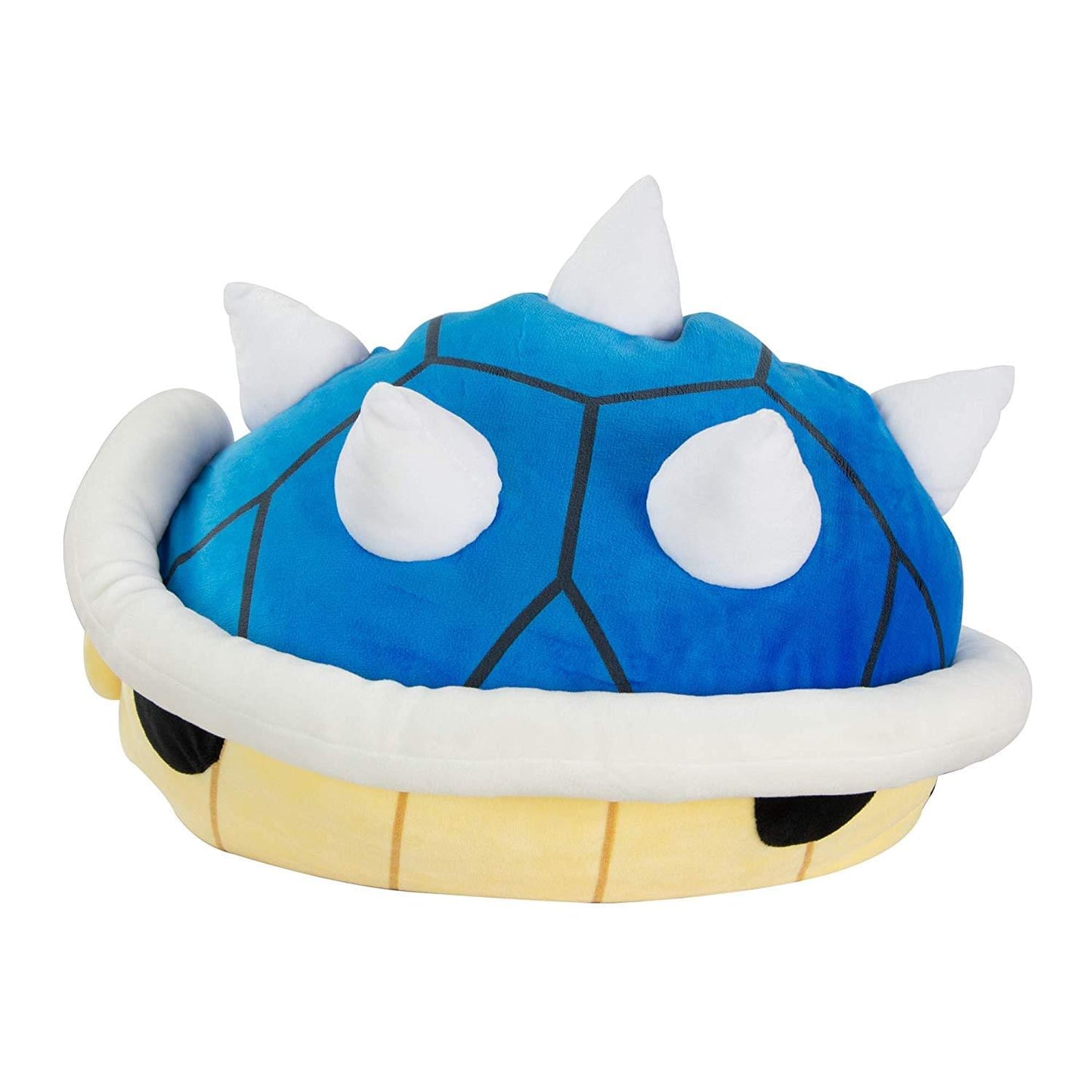 Spiny Shell 16" Plush