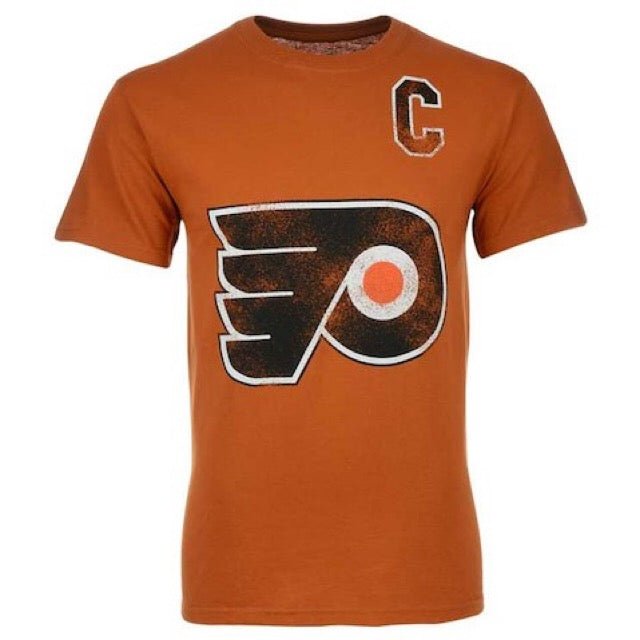 Bobby clarke best sale t shirt