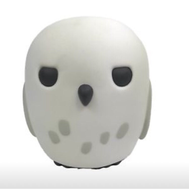 Figural Bank - Harry Potter: Hedwig