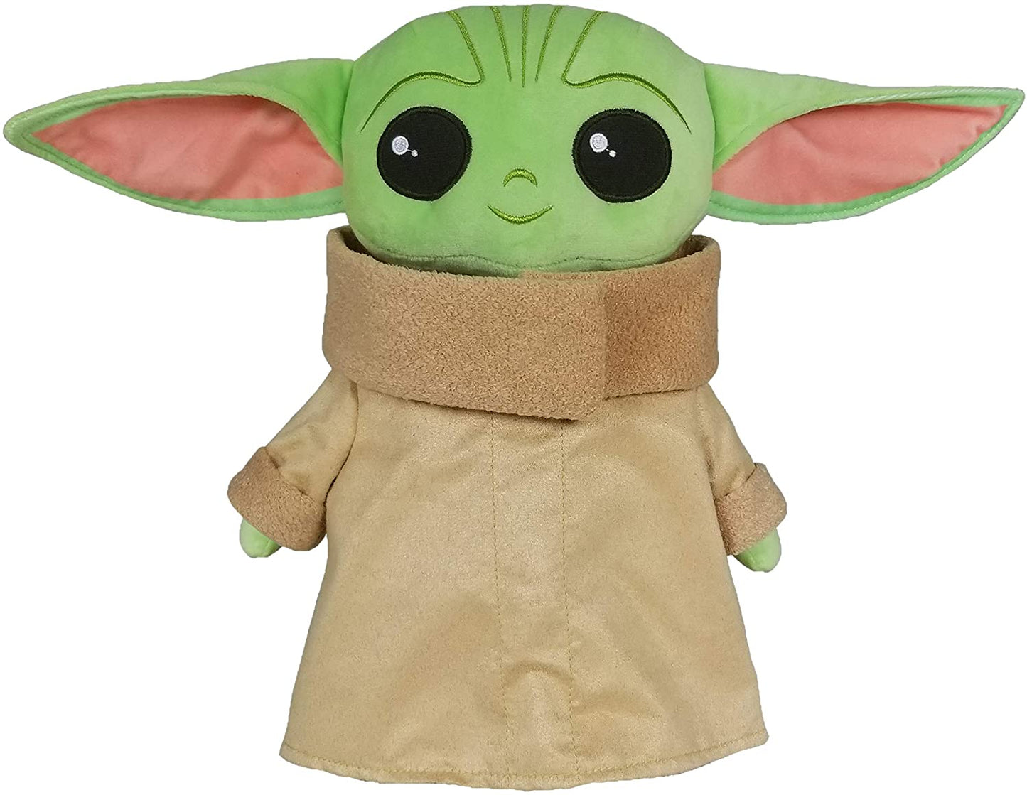 Star Wars - The Child Plush