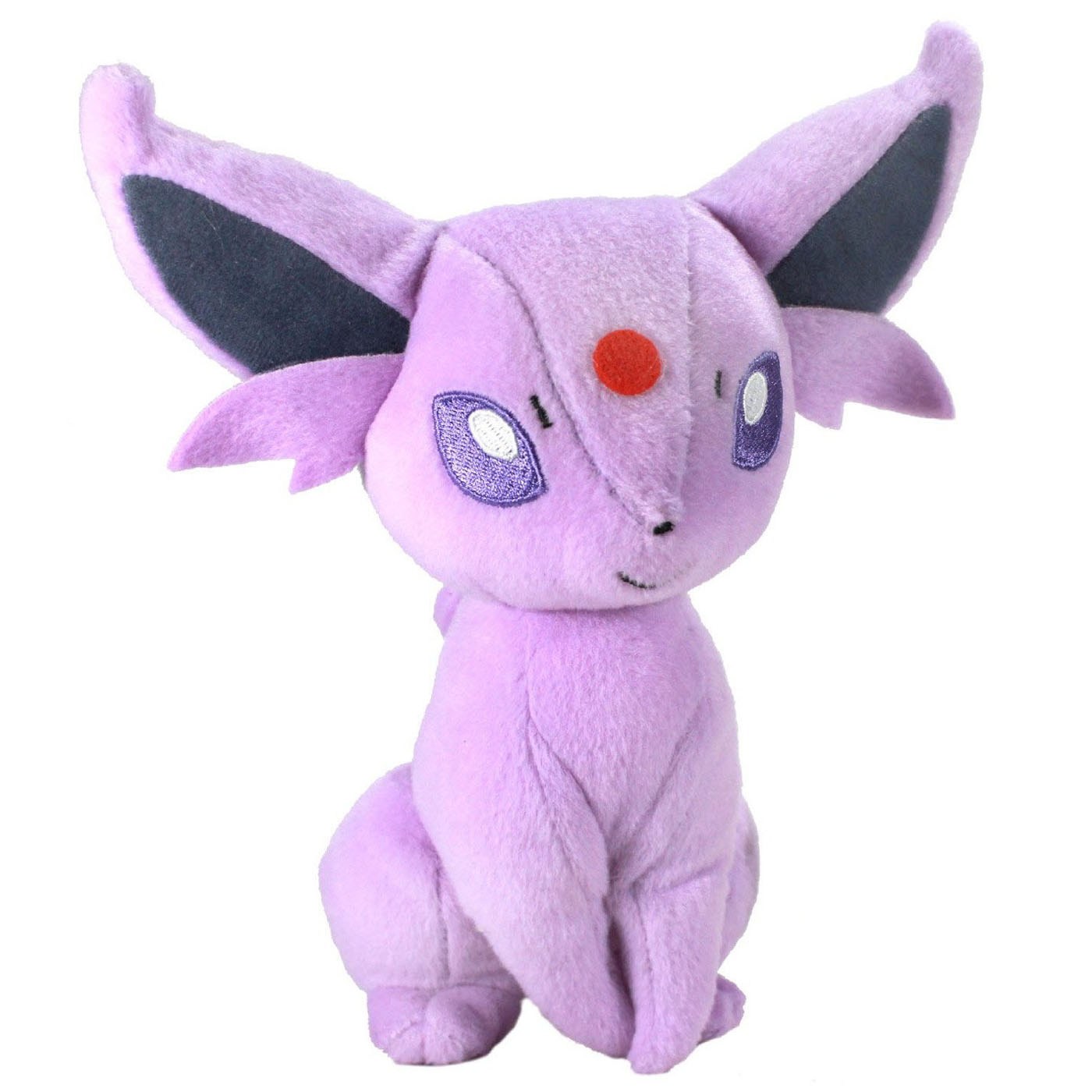Espeon - 7" Pokemon Plush