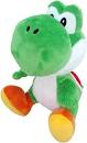 Yoshi