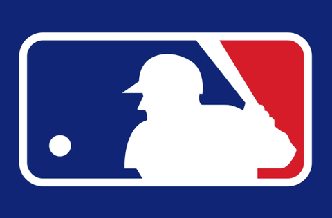 MLB Miscellaneous