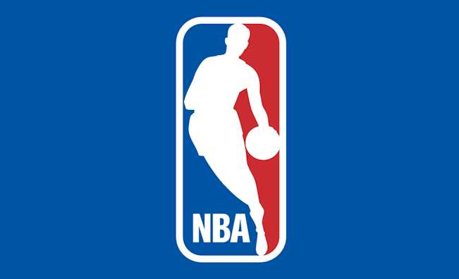 NBA Miscellaneous