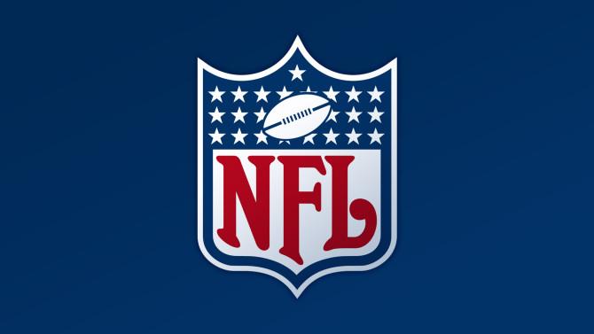 NFL Miscellaneous