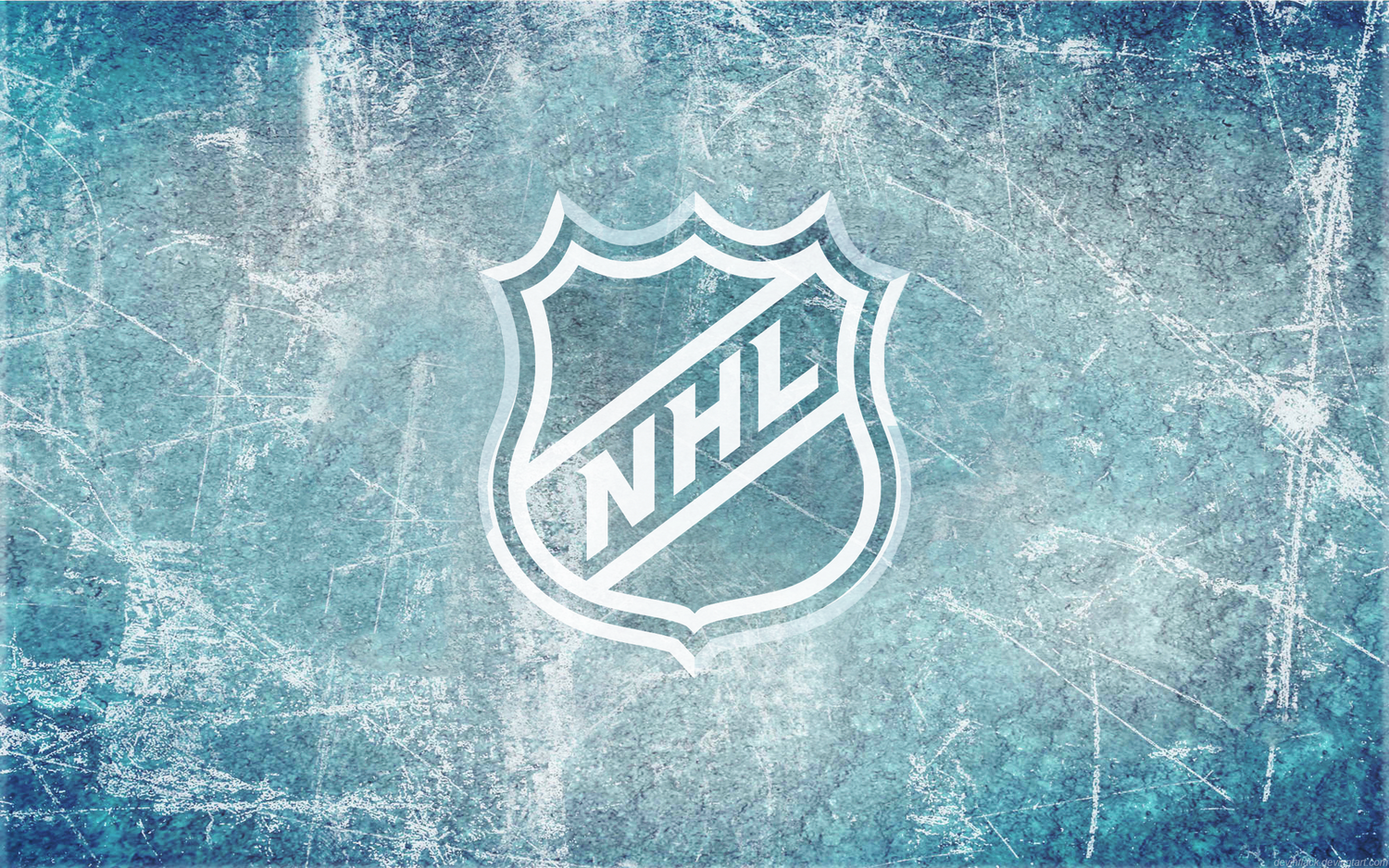 NHL Miscellaneous