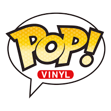 Funko Pop!