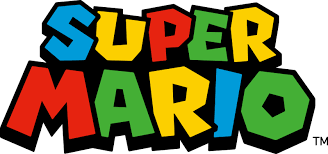 Super Mario Bros.