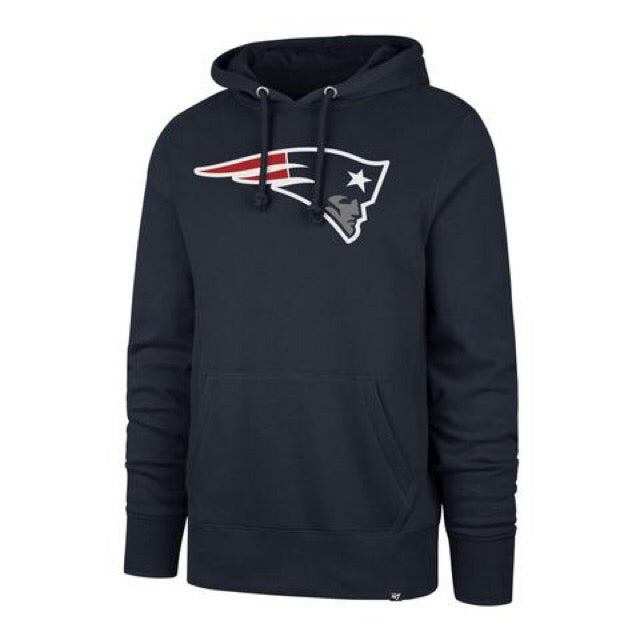 NFL Apparel