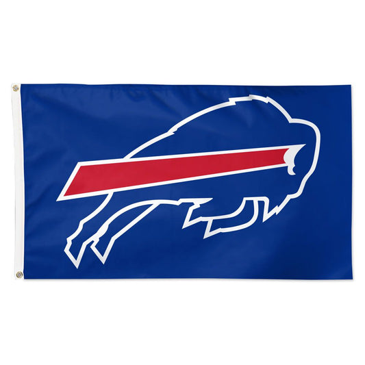 Buffalo Bills 3' X 5' Flag