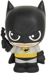 Figural Bank: Batman