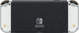 Nintendo Switch OLED: The Legend of Zelda Tears of the Kingdom Special Edition