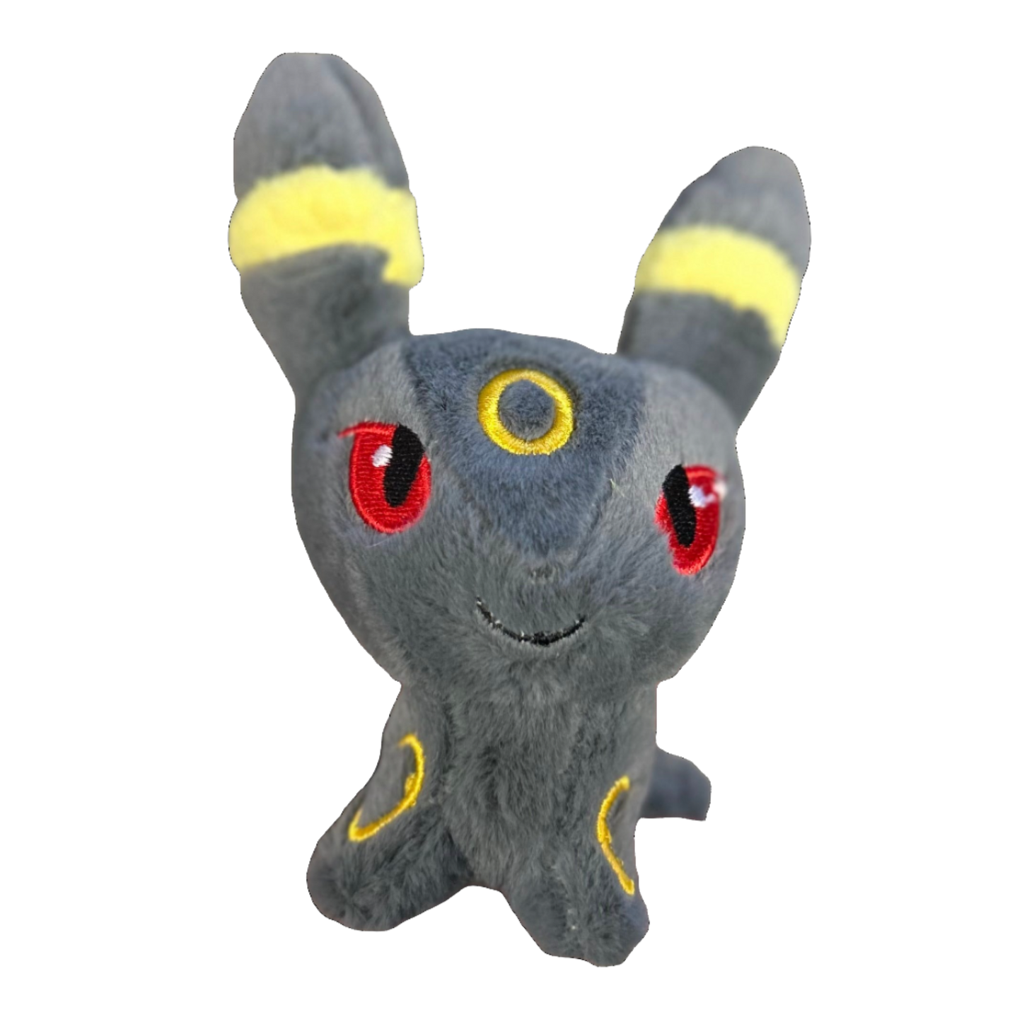 Plush Keychain - Umbreon