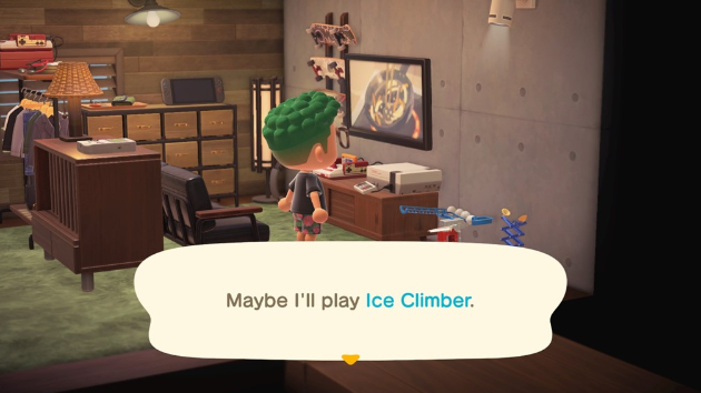 Nintendo Switch 2 - Animal Crossing: New Horizons (Sealed) *PRE-ORDER