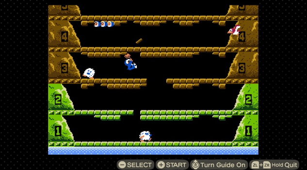 Nintendo Switch 2 - Animal Crossing: New Horizons (Sealed) *PRE-ORDER