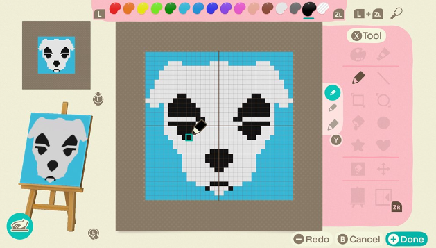 Nintendo Switch 2 - Animal Crossing: New Horizons (Sealed) *PRE-ORDER