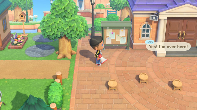 Nintendo Switch 2 - Animal Crossing: New Horizons (Used)